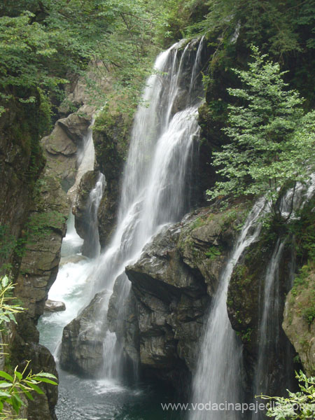 P1050947