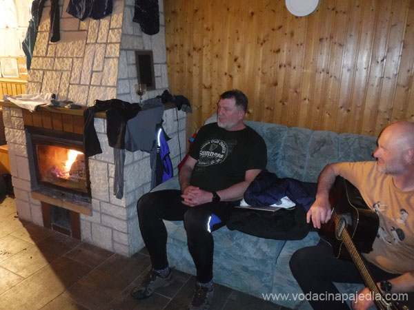 DSCF5396