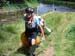 DSCF5624
