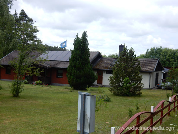 DSCN0560