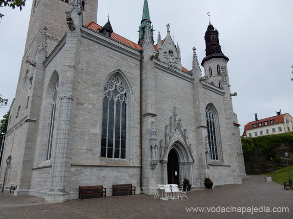 DSCN0693