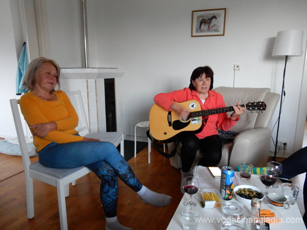 DSCN0791