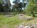 DSCN0613