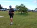 DSCN0646