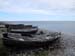 DSCN0662