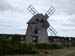 DSCN0664