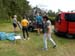 DSCN0675