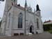 DSCN0693