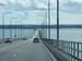 DSCN0716