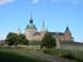 DSCN0787
