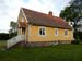 DSCN0794