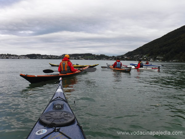 DSCF5748