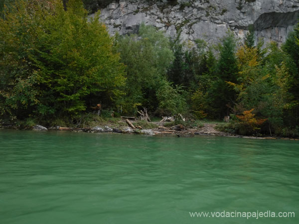 DSCF5789