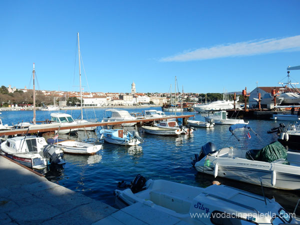 DSCN1563