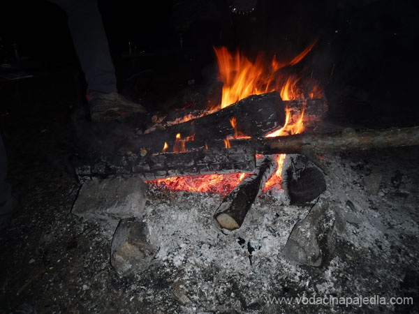 DSCF5907