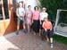 DSCF6144