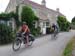 DSCF6341