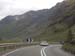 DSCN1613