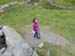 DSCN1702