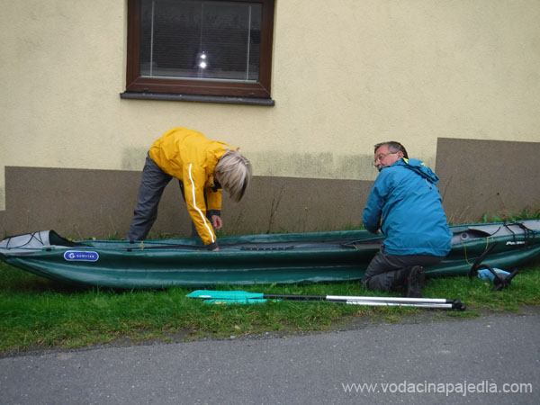 DSCF6512