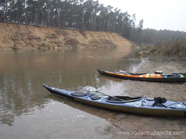DSCF6615
