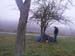 DSCF6598