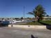 DSCF6641