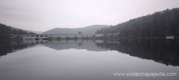 IMG_20260207_104811