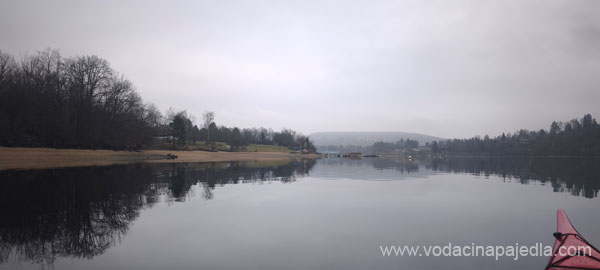 IMG_20260207_110354