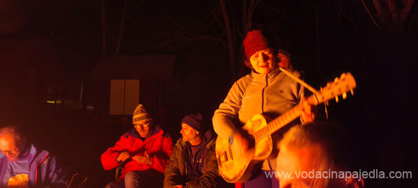 IMG_20260207_183055