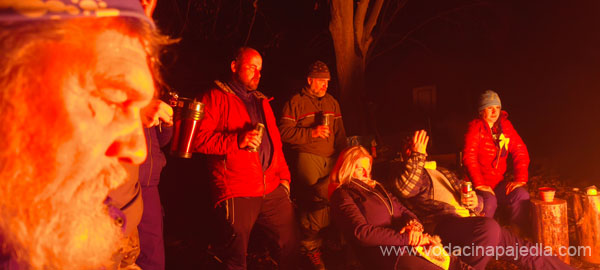 IMG_20260207_183102