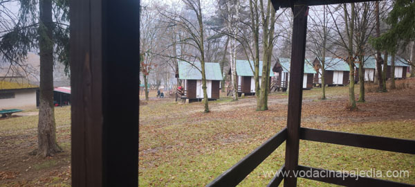 IMG_20260208_090916