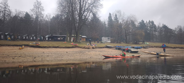 IMG_20260208_093220