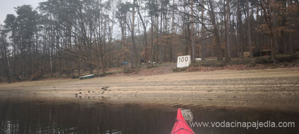 IMG_20260208_110557