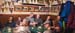 IMG_20260206_203634