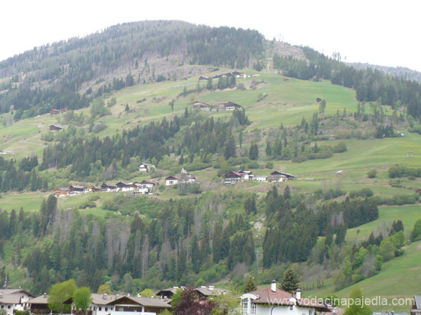 P1210700