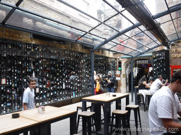 DSCF6990