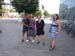 DSCF7048