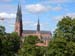 DSCN2185